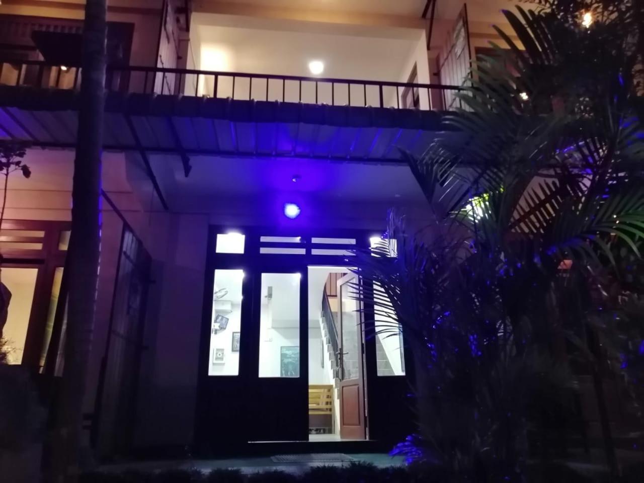 Ella Zenith View Hotel Ngoại thất bức ảnh